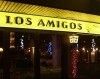 Bilder Restaurant Los Amigos