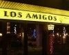 Restaurant Los Amigos
