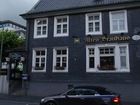 Bilder Restaurant Altes Brauhaus