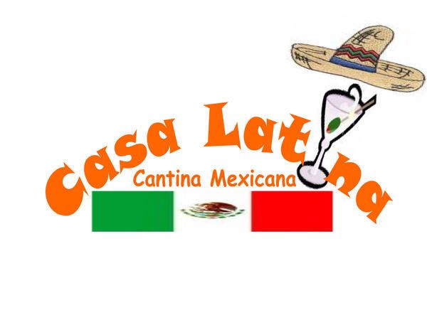 Bilder Restaurant Casa Latina