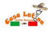 Bilder Casa Latina