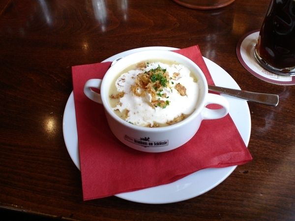 Bilder Restaurant Brauhaus am Schlössle