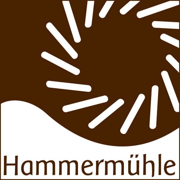 Bilder Restaurant Hammermühle