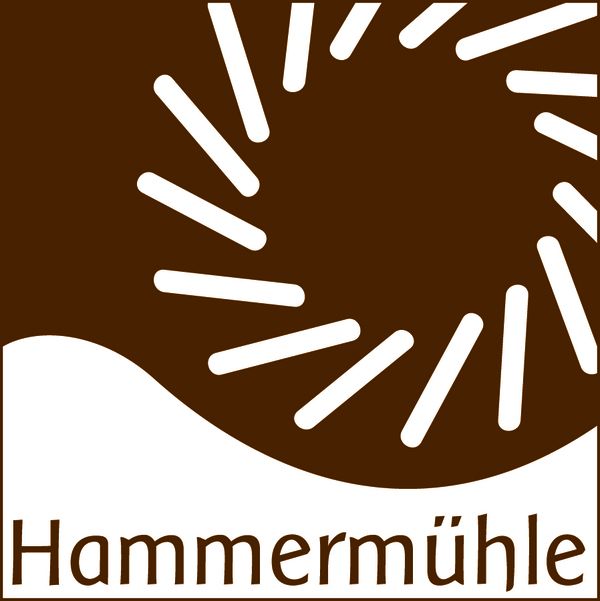 Bilder Restaurant Hammermühle