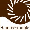 Restaurant Hammermühle