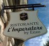 Restaurant L'Imperatore foto 0
