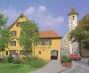Bullinger Eck Bullinger Eck