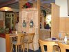 Bilder Athen Griechisches Restaurant