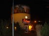 Bilder Restaurant Palazzo