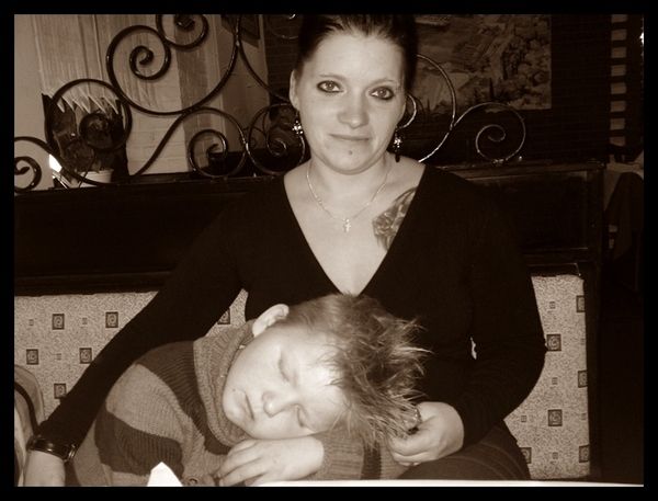 Bilder Restaurant Opatija Grill