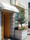 Torrox Torrox