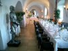 Restaurant Schloss Ort Hotel & Restaurant foto 0