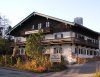 Restaurant Einbachmühle Landgasthof