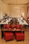 Bilder Hutter im Schloss Schlossparkrestaurant