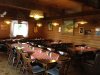 Bilder Restaurant Bühlhofschänke
