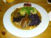 Ammergauer Maxbräu Restaurant Ammergauer Maxbräu