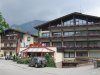 Bilder Zur Post Gasthof Hotel