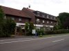 Bilder Dülmener Hof Hotel und Restaurant