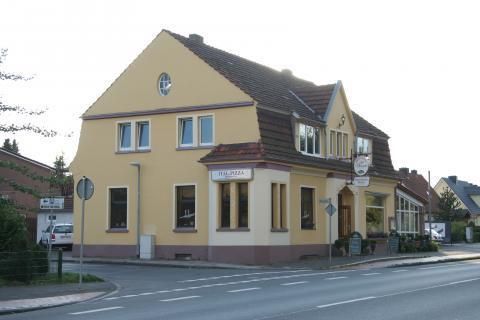 Bilder Restaurant Ars Vivendi