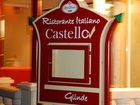 Bilder Restaurant Castello