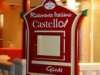 Bilder Castello