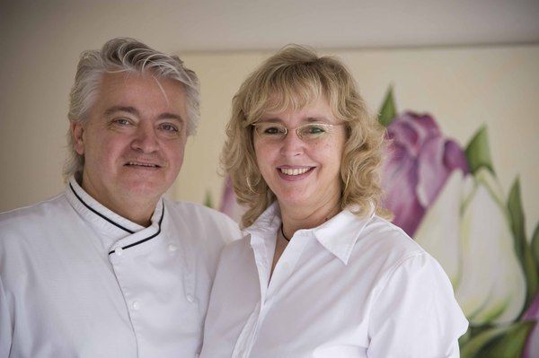 Bilder Restaurant Gasthaus Zur Guten Quelle