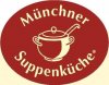 Bilder Münchner Suppenküche