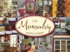 Restaurant Monsalvy
