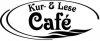 Kur-und Lesecafe