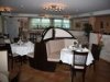 Bilder Ristorante Sicilia
