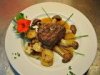 Fieti's Steak und Fischhaus