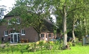 Bilder Restaurant Bauernhofcafe Heinrichshof