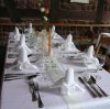 Bilder Fuchsklinge Waldrestaurant