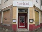Bilder Restaurant Renger-Patzsch