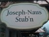 Restaurant Josef Naus Stubn