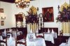 Ristorante G. Verdi Ristorante G. Verdi