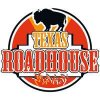 Restaurant Texas Roadhouse