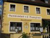 Restaurant Gasthaus Baumgärtner
