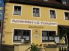 Gasthaus Baumgärtner