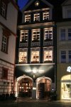 Restaurant Goldenes Kreuz foto 0