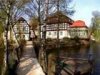 Andres - Gutsgasthof Andres - Gutsgasthof