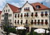 Bilder Adlerbräu Gasthof - Hotel