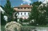 Bilder Der Krug - Hotel Gasthof