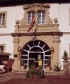 Bilder Klosterbräu im Landidyll Historikhotel