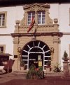 Restaurant Klosterbräu im Landidyll Historikhotel