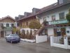 Bilder Gasthof Jägerwirt