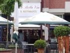 Bilder Restaurant La Bella Via