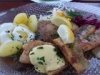 Bilder Restaurant Twee Linden