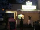 Bilder Restaurant Marco Polo Ristorante