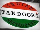 Bilder Restaurant Indian Tandoori